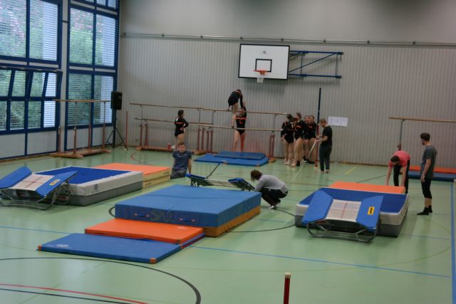Bild (6)